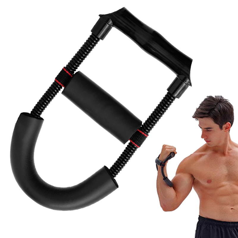 Adjustable Power Arm Trainer - Clauve