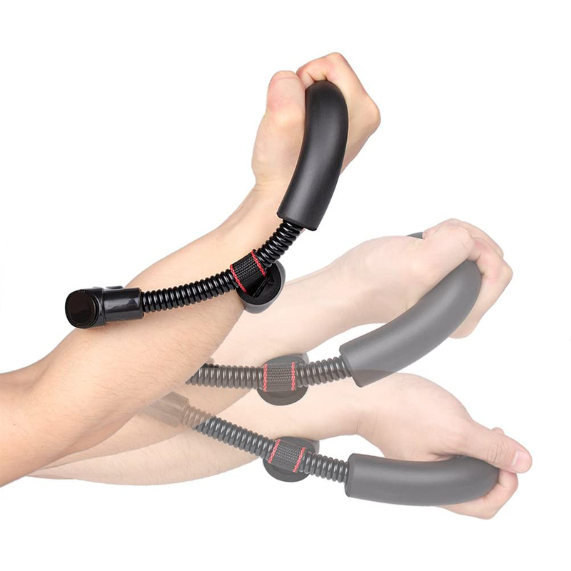 Adjustable Power Arm Trainer - Clauve