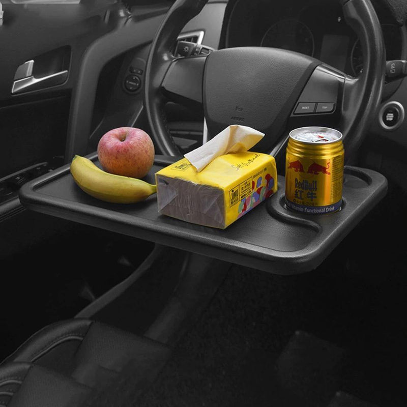 Car Auto Table - Clauve