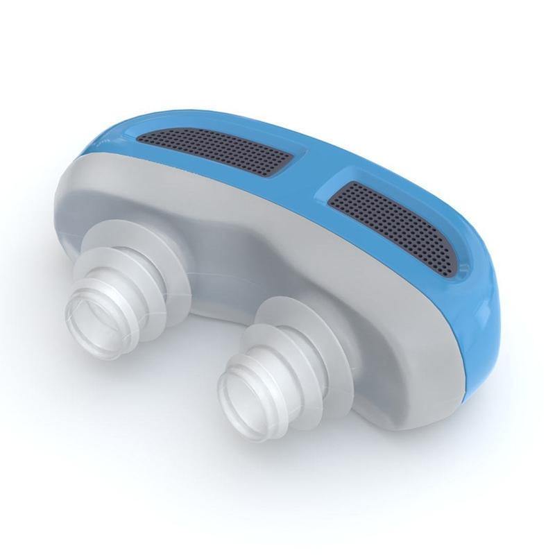 Anti Snore Device (SNORE RELIEF) - Clauve