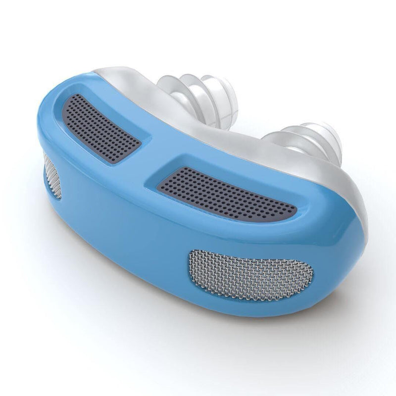 Anti Snore Device (SNORE RELIEF) - Clauve